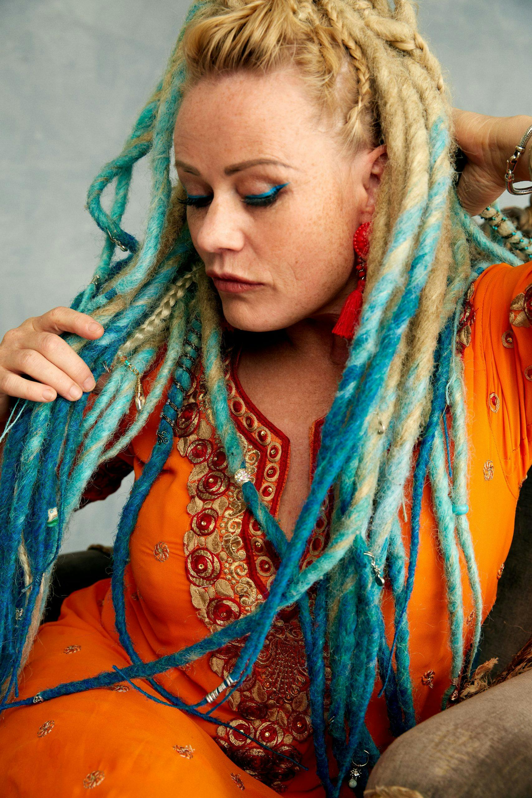 2021 05 26 tara unniw 9713